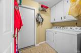 6859 Liberty St - Photo 36