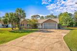 6859 Liberty St - Photo 37