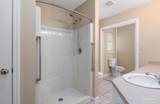 6859 Liberty St - Photo 38
