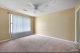 6859 Liberty St - Photo 39