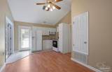 6859 Liberty St - Photo 40