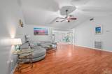 6859 Liberty St - Photo 7