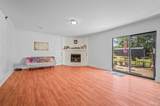 6859 Liberty St - Photo 8
