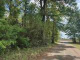 0 Hwy 87 - Photo 2