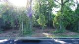 0 Hwy 87 - Photo 5