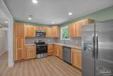 3390 Montecito Blvd - Photo 10
