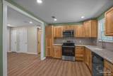 3390 Montecito Blvd - Photo 11