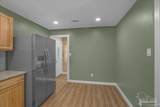 3390 Montecito Blvd - Photo 12
