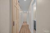 3390 Montecito Blvd - Photo 13