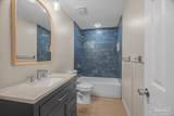 3390 Montecito Blvd - Photo 14