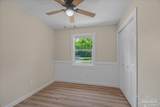 3390 Montecito Blvd - Photo 15