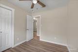 3390 Montecito Blvd - Photo 16