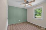 3390 Montecito Blvd - Photo 17