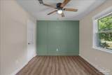 3390 Montecito Blvd - Photo 18
