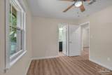 3390 Montecito Blvd - Photo 19