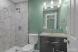 3390 Montecito Blvd - Photo 20