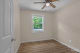 3390 Montecito Blvd - Photo 21