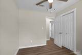3390 Montecito Blvd - Photo 22