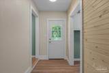 3390 Montecito Blvd - Photo 25