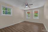 3390 Montecito Blvd - Photo 26