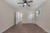 3390 Montecito Blvd - Photo 27