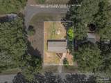 3390 Montecito Blvd - Photo 31
