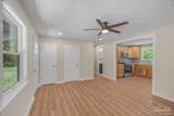 3390 Montecito Blvd - Photo 5