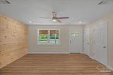 3390 Montecito Blvd - Photo 6