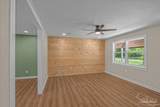 3390 Montecito Blvd - Photo 8