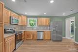 3390 Montecito Blvd - Photo 9
