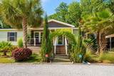 3111 Owen Bell Ln - Photo 1