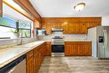 8353 Gardenia Cir - Photo 1