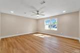 8217 Riviera Ct - Photo 10