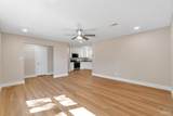 8217 Riviera Ct - Photo 11