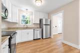 8217 Riviera Ct - Photo 12