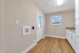 8217 Riviera Ct - Photo 13