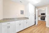 8217 Riviera Ct - Photo 14