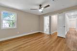 8217 Riviera Ct - Photo 15