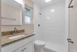 8217 Riviera Ct - Photo 16