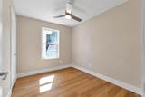 8217 Riviera Ct - Photo 17