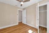 8217 Riviera Ct - Photo 18