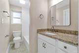 8217 Riviera Ct - Photo 19