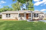 8217 Riviera Ct - Photo 2