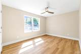 8217 Riviera Ct - Photo 20
