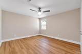 8217 Riviera Ct - Photo 22