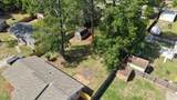 8217 Riviera Ct - Photo 29