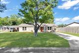 8217 Riviera Ct - Photo 3