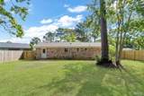 8217 Riviera Ct - Photo 30