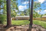 8217 Riviera Ct - Photo 31