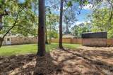 8217 Riviera Ct - Photo 32